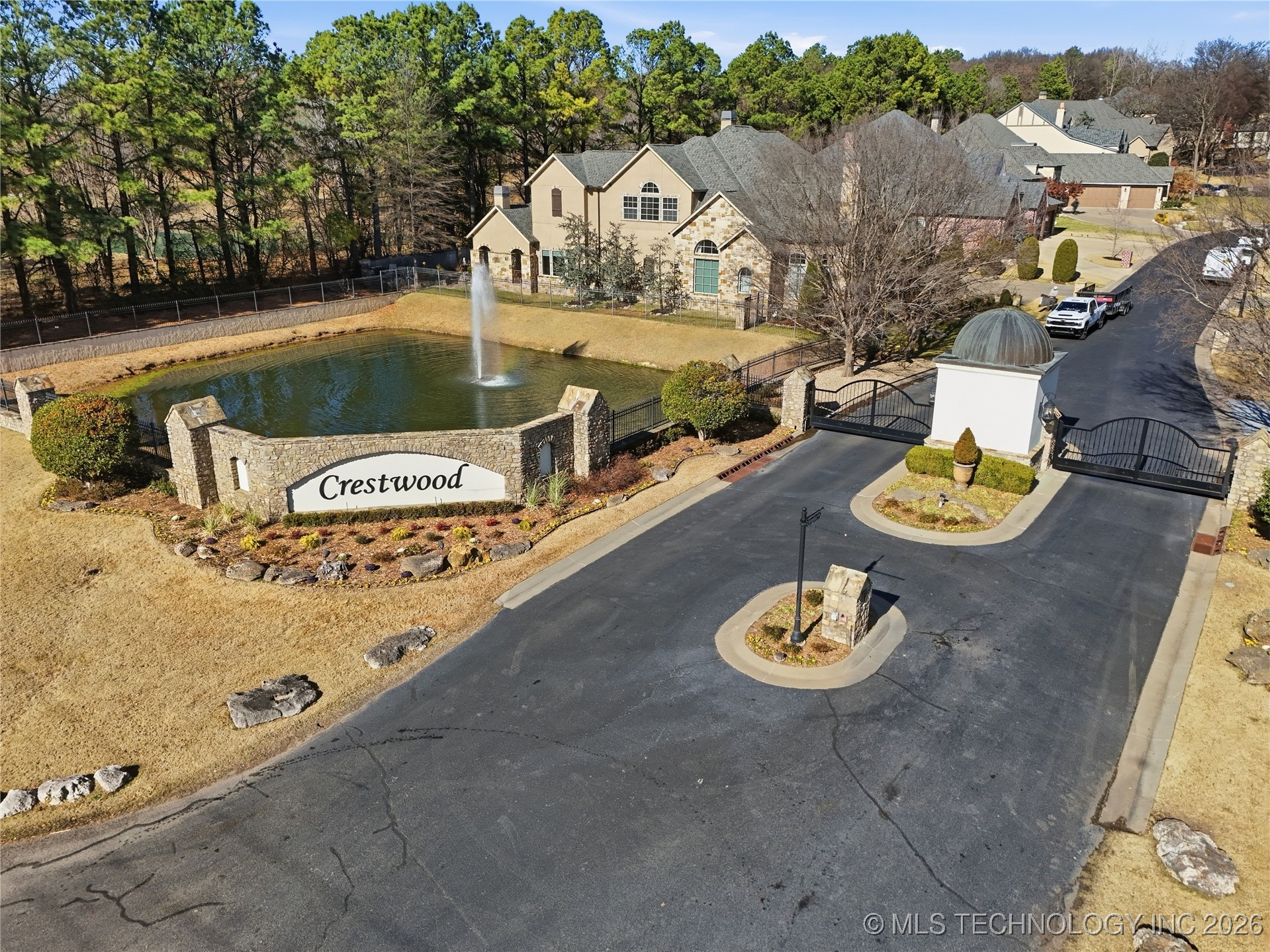 12014 S Kingston Place Property Photo 80