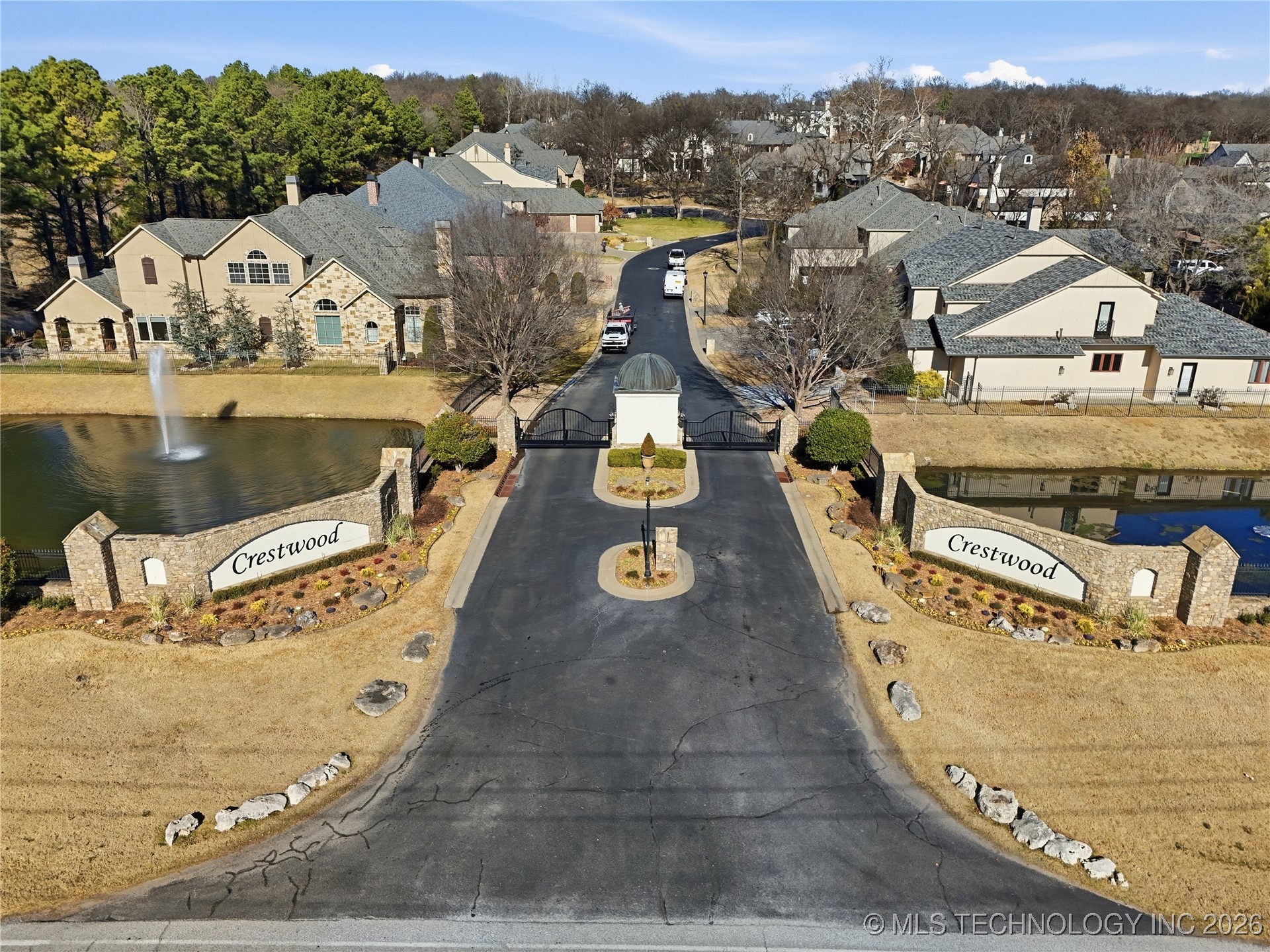 12014 S Kingston Place Property Photo 81