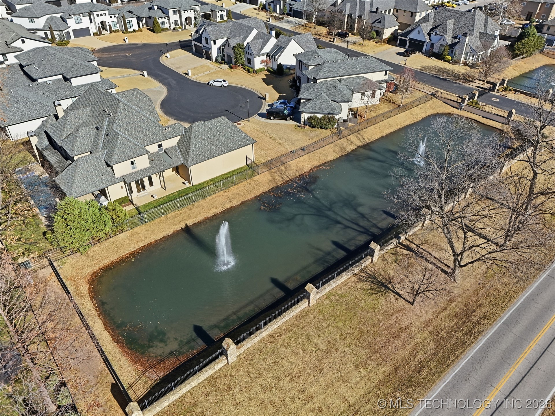 12014 S Kingston Place Property Photo 82