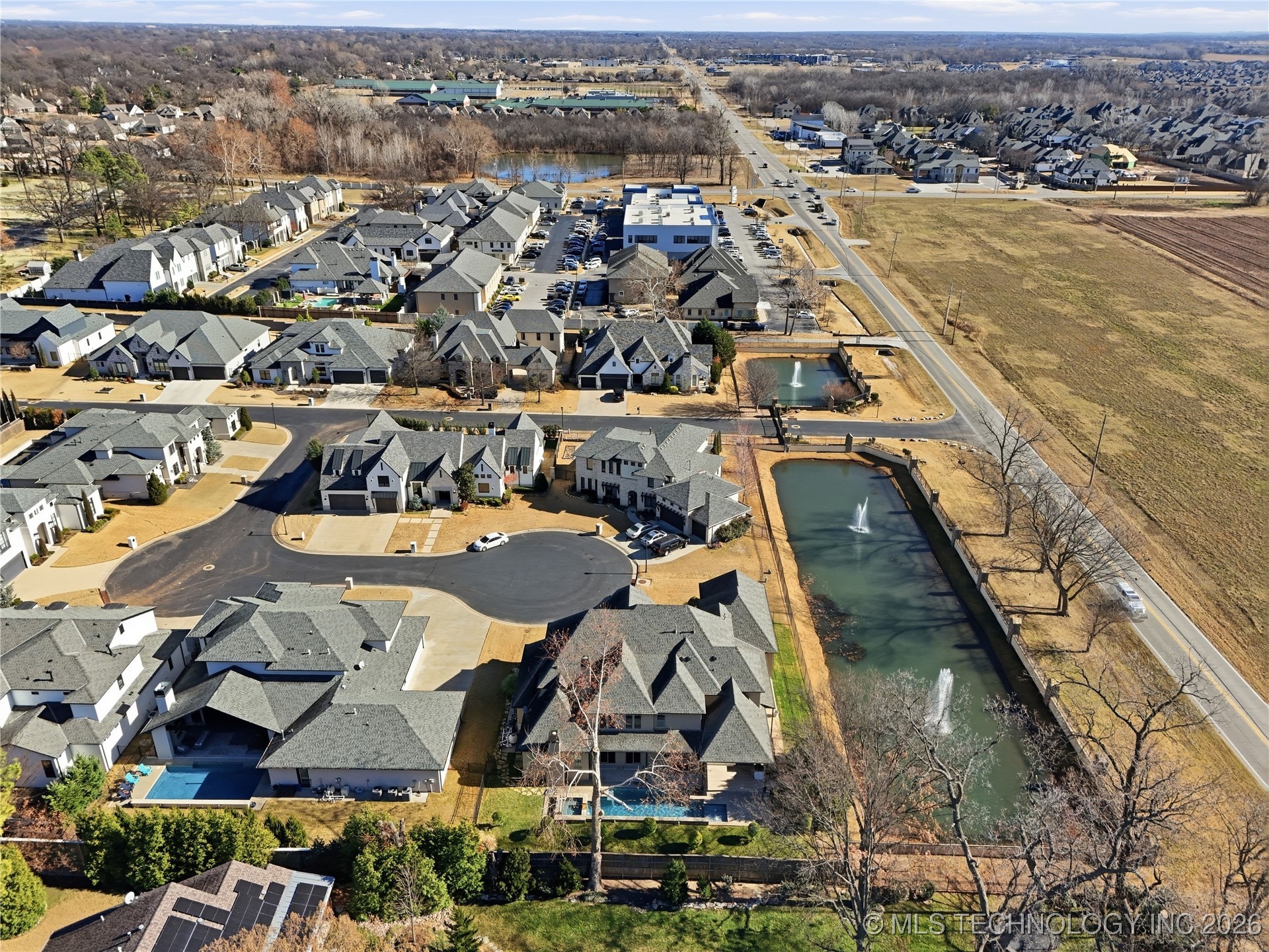 12014 S Kingston Place Property Photo 84