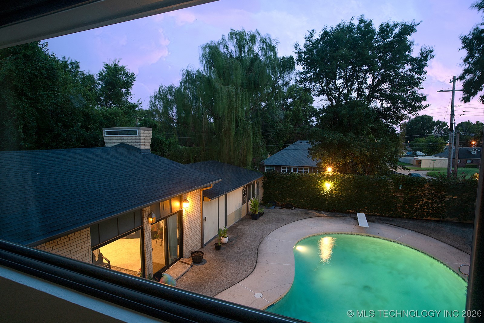 4207 Denison Street Property Photo 4