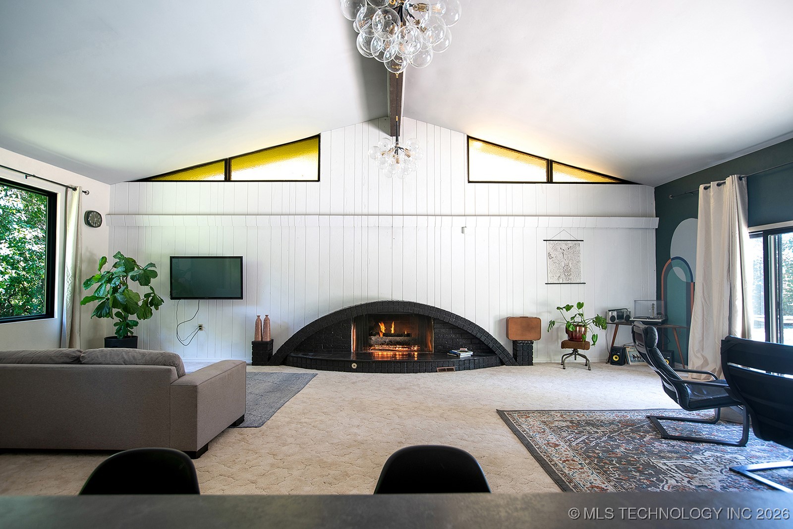 4207 Denison Street Property Photo 5