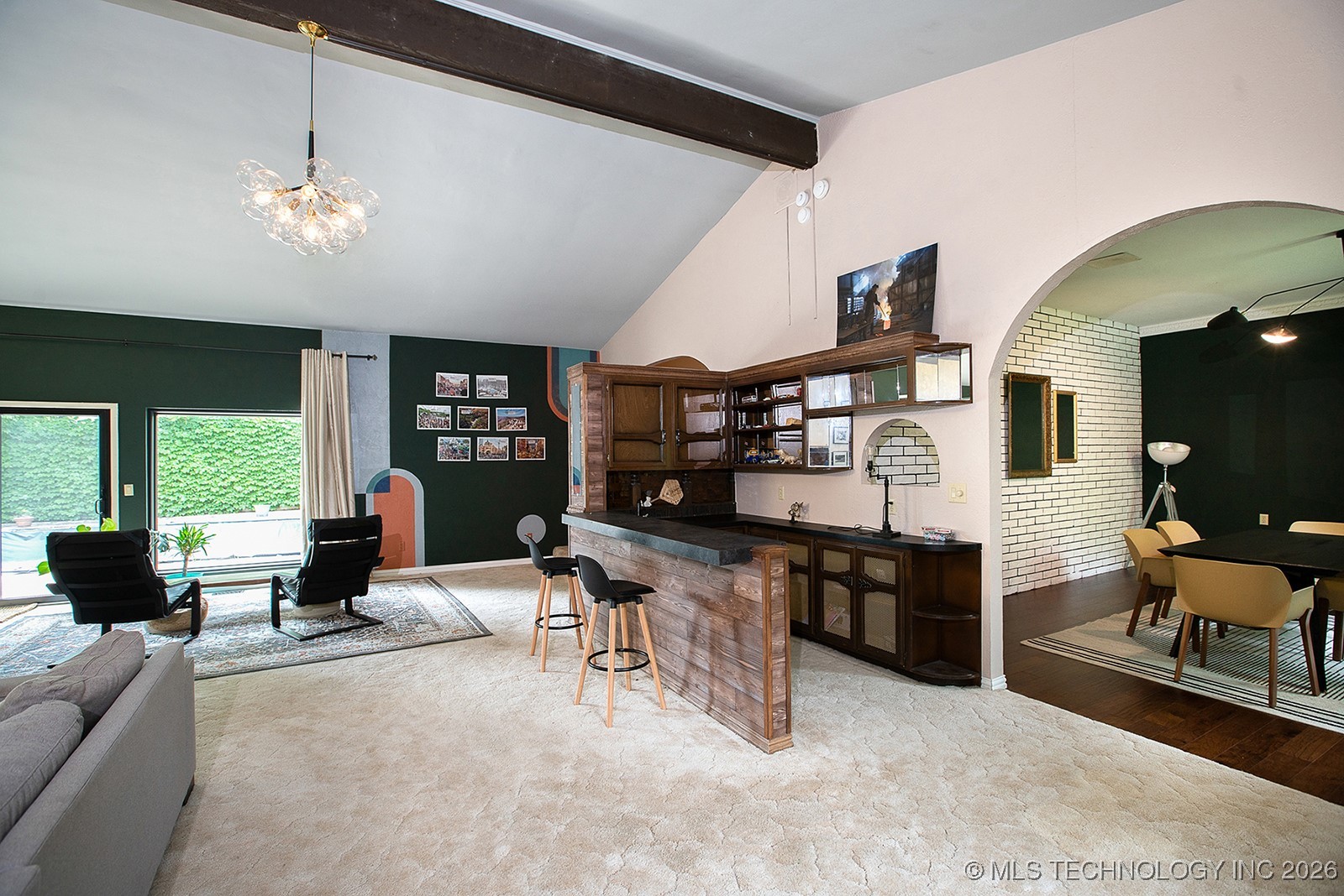 4207 Denison Street Property Photo 6