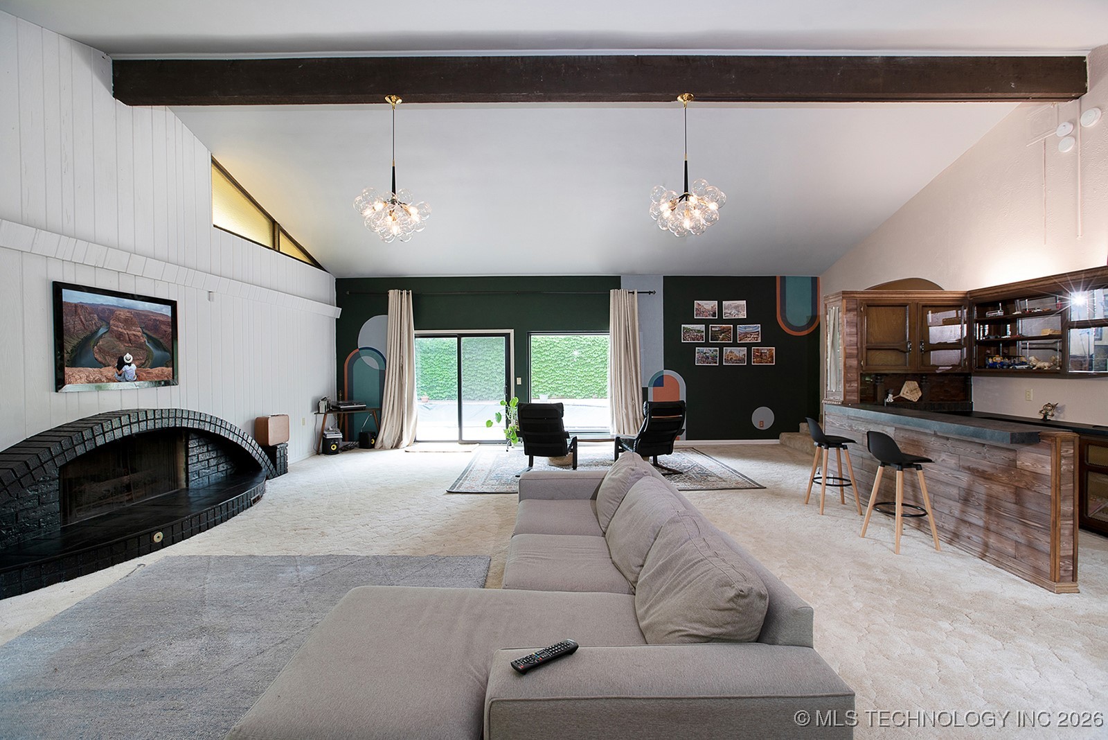 4207 Denison Street Property Photo 7