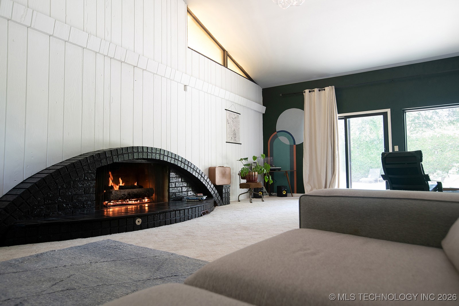 4207 Denison Street Property Photo 9