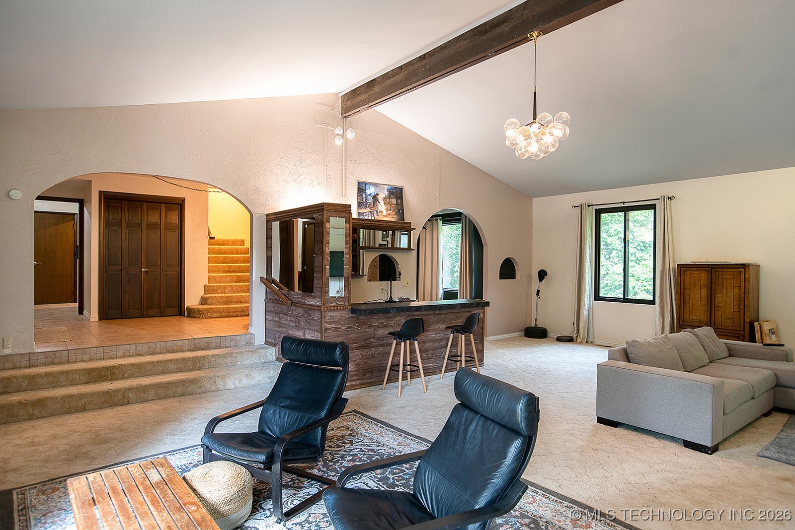 4207 Denison Street Property Photo 10