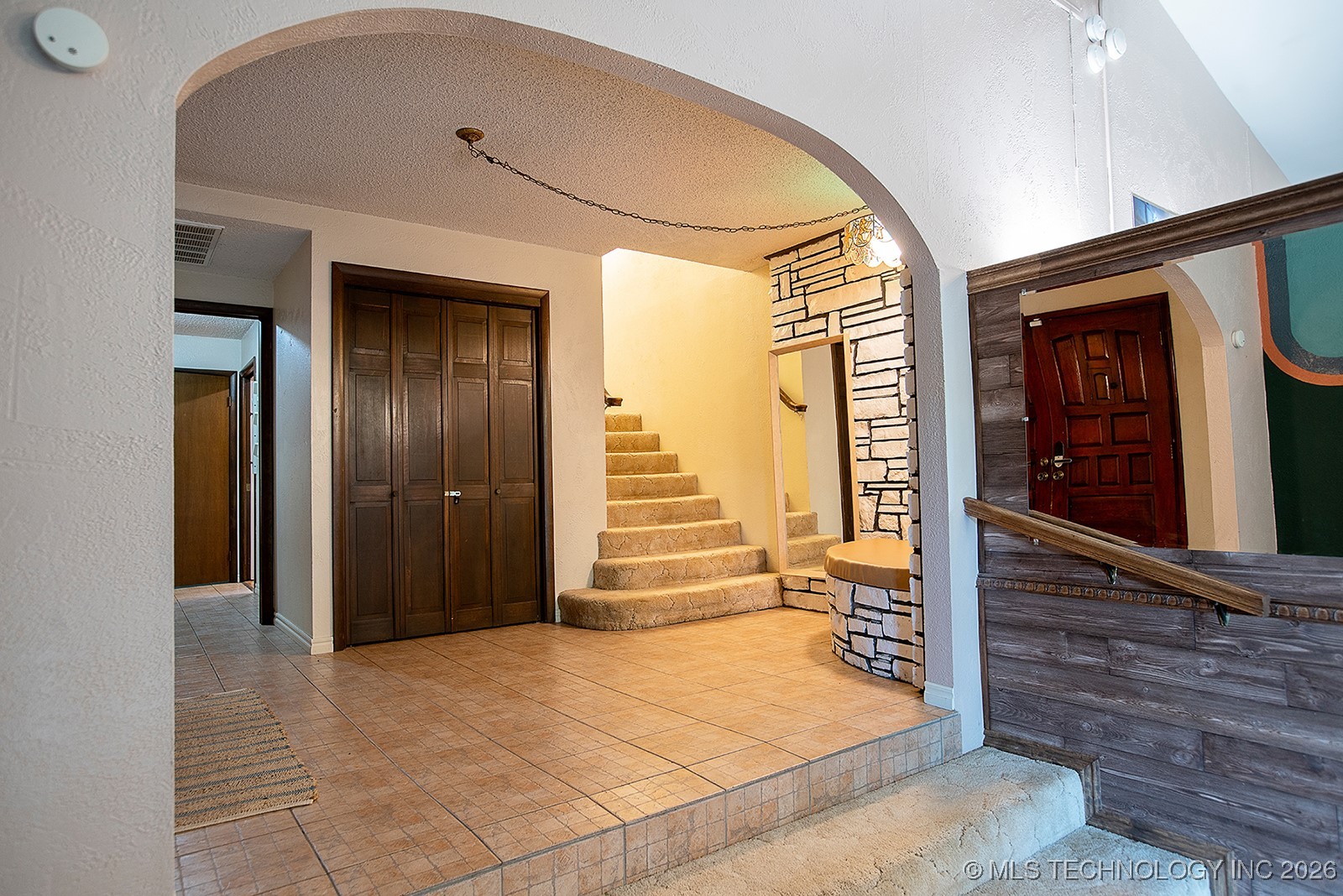 4207 Denison Street Property Photo 11