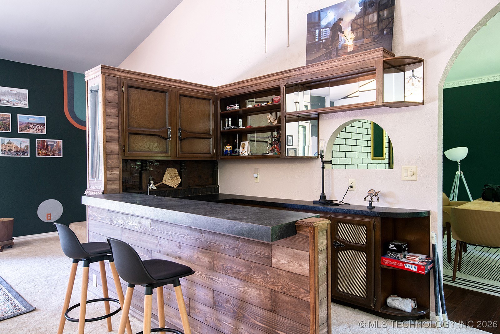 4207 Denison Street Property Photo 12