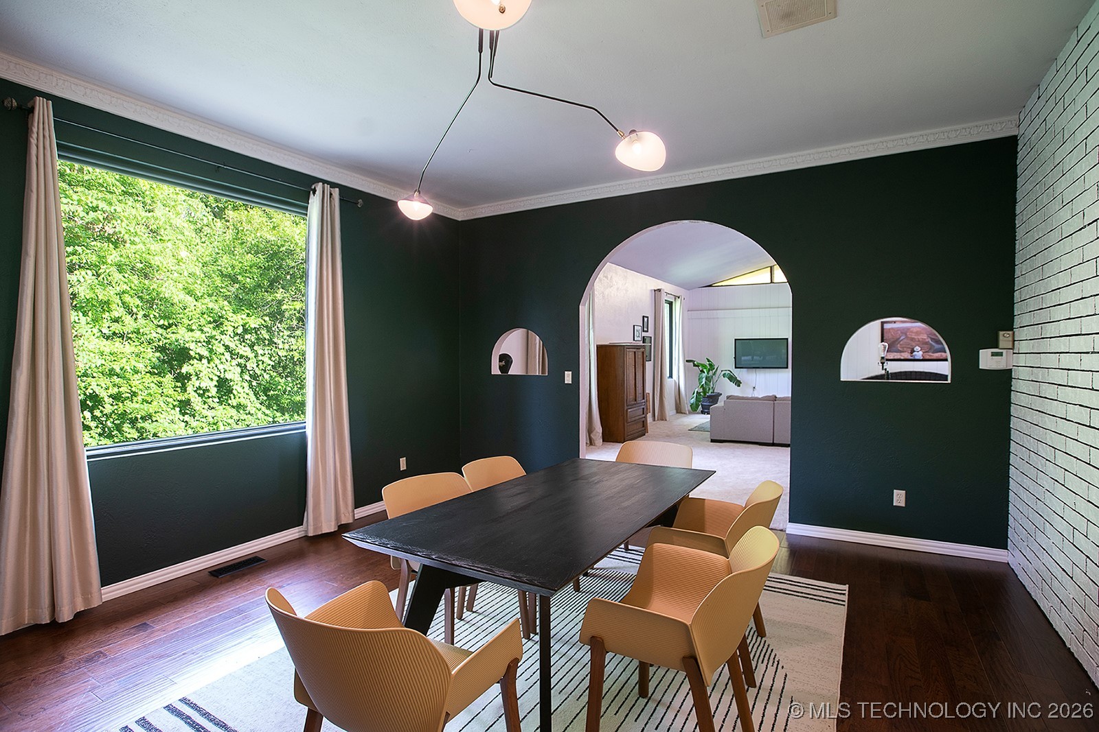 4207 Denison Street Property Photo 13