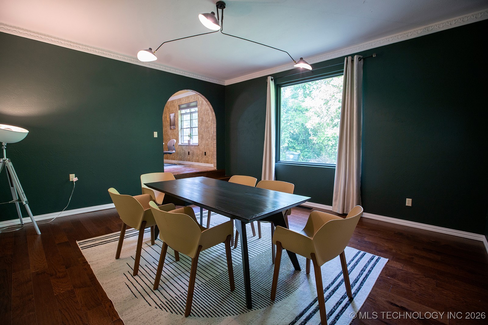 4207 Denison Street Property Photo 14