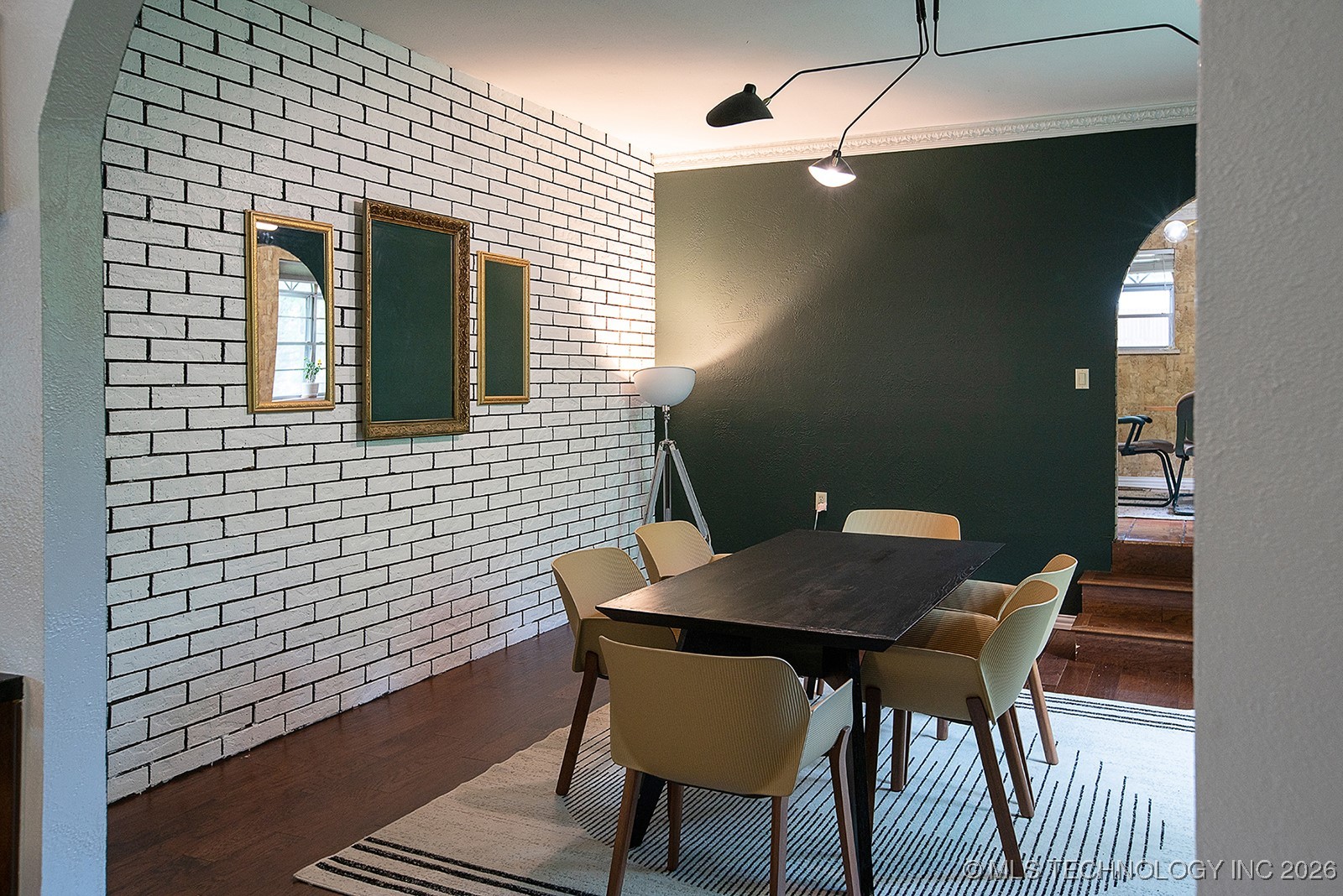 4207 Denison Street Property Photo 15