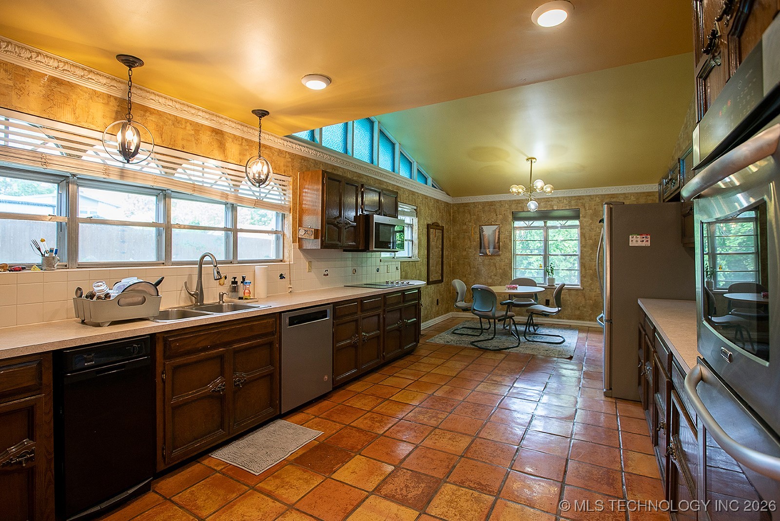 4207 Denison Street Property Photo 16