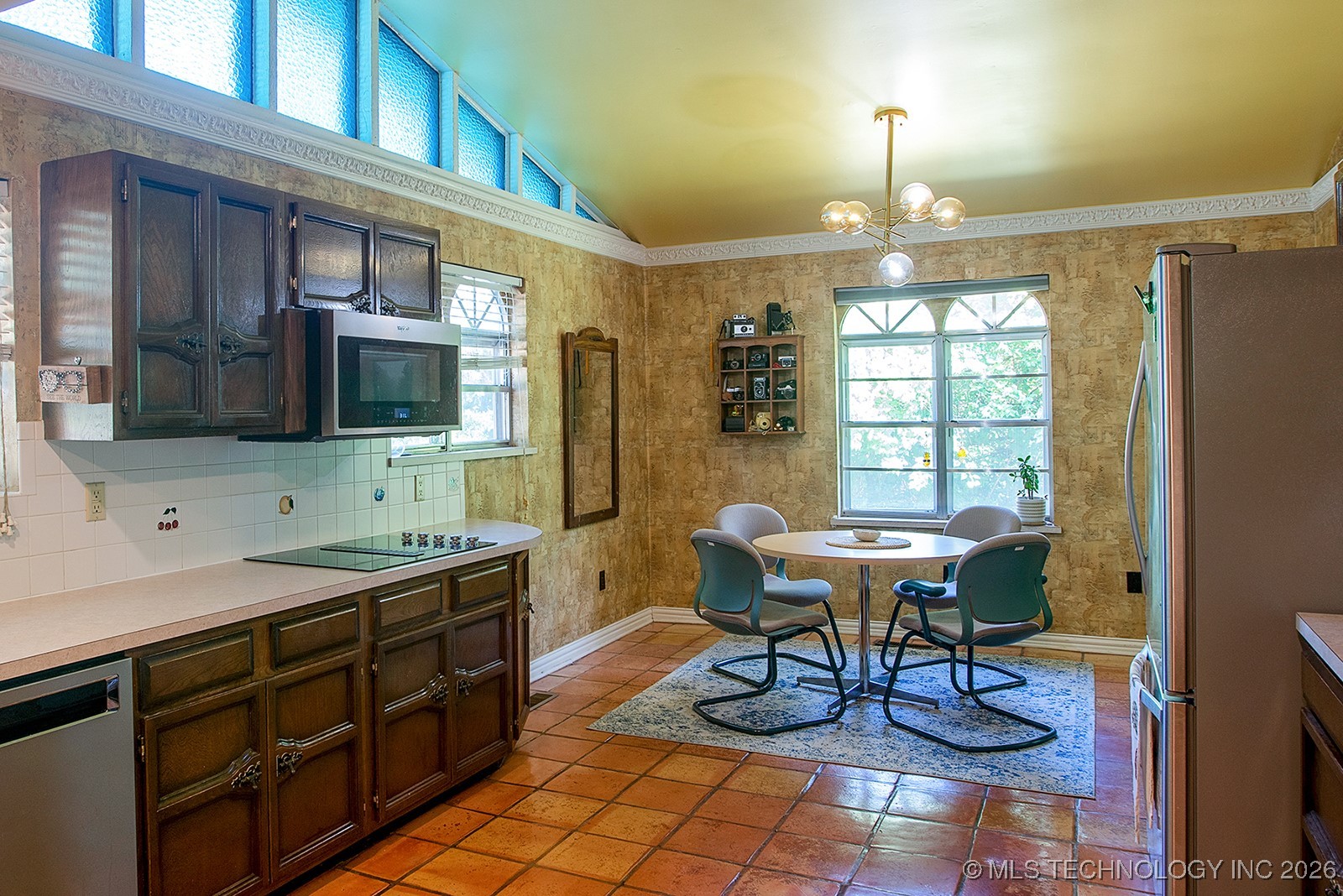 4207 Denison Street Property Photo 17