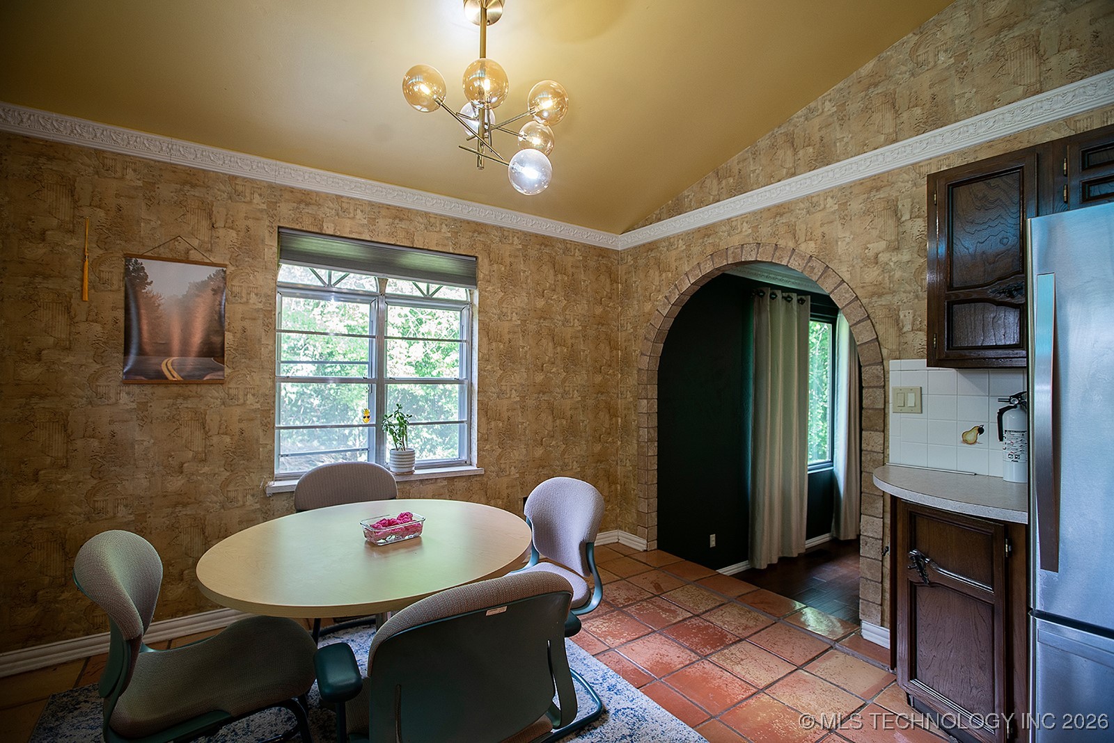 4207 Denison Street Property Photo 18