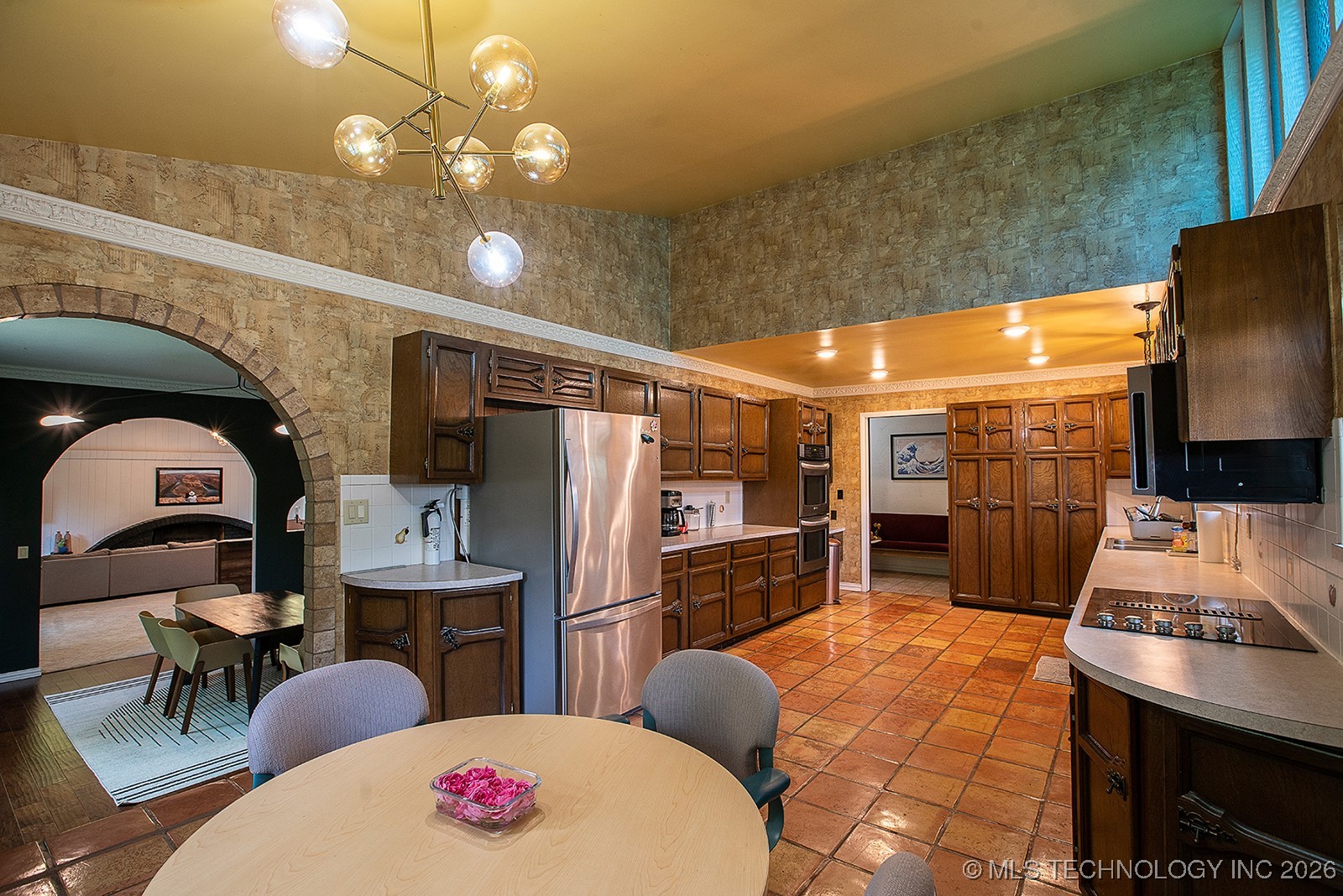 4207 Denison Street Property Photo 19