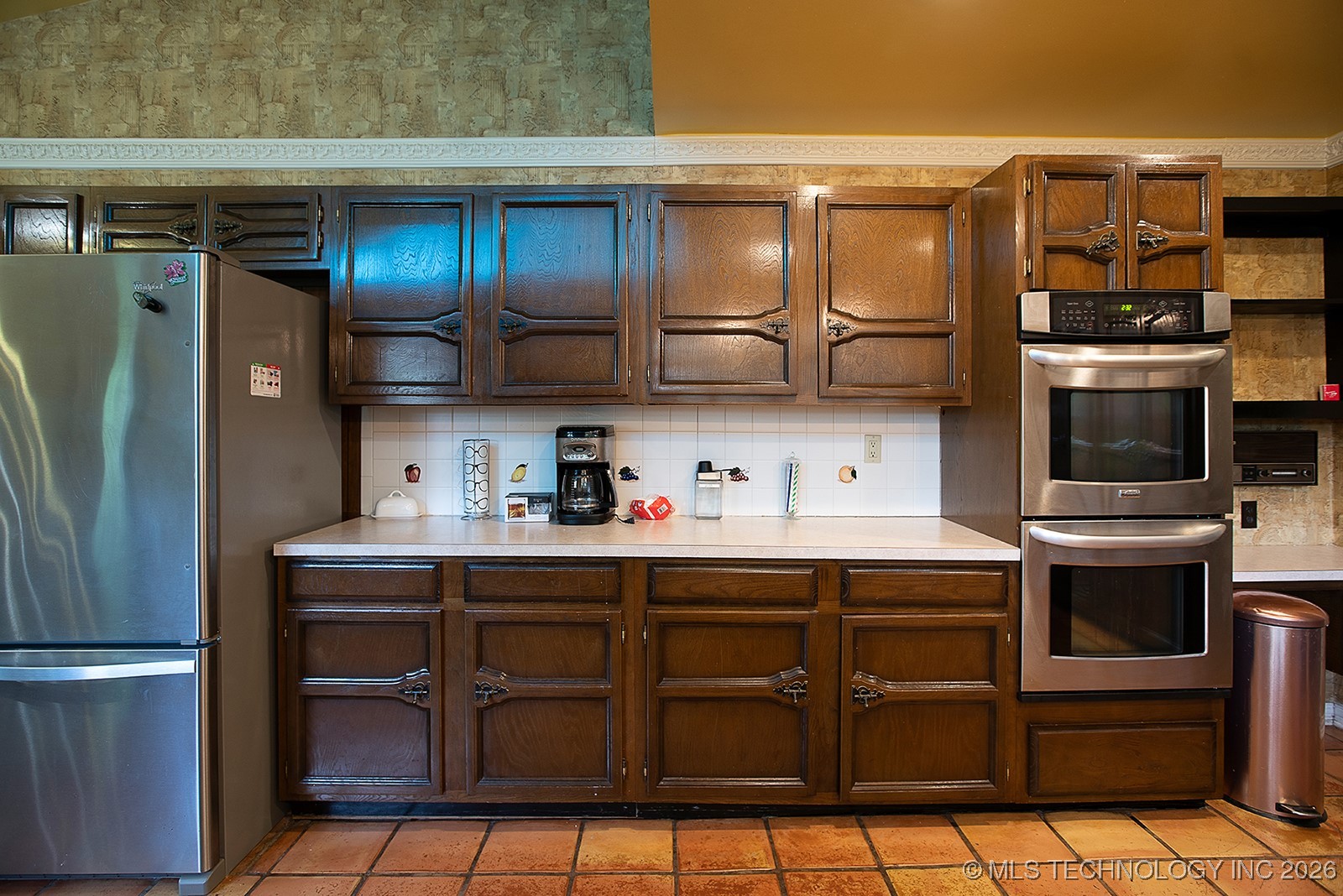 4207 Denison Street Property Photo 20