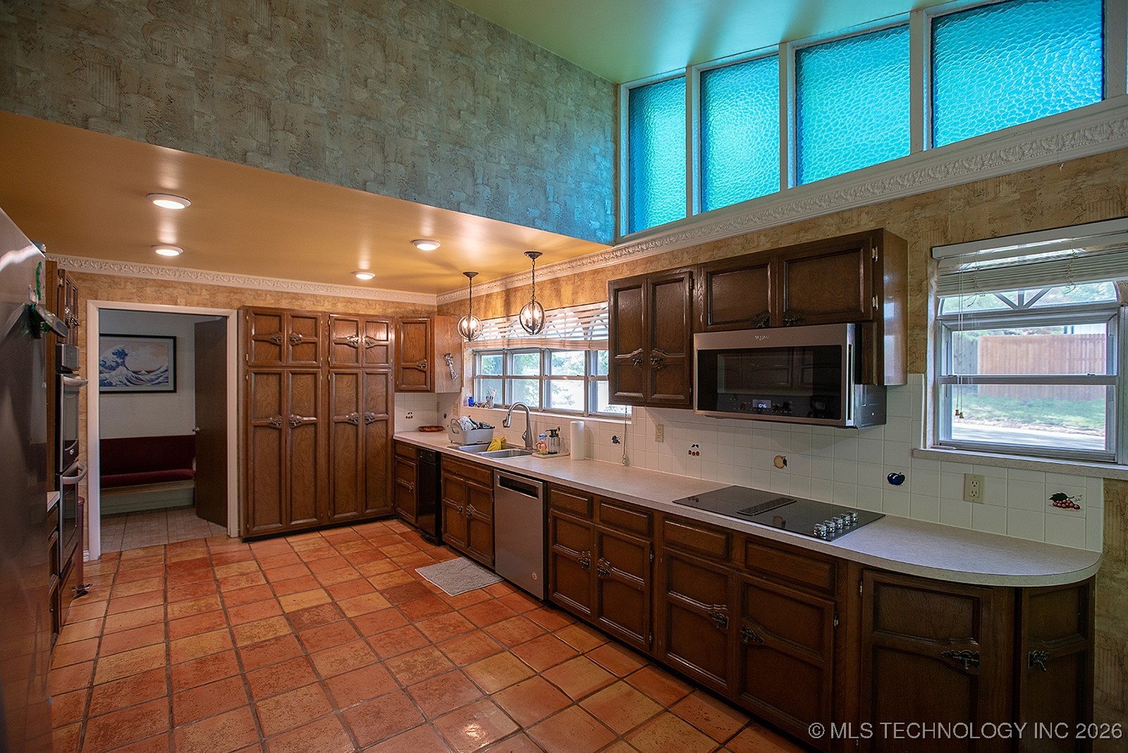 4207 Denison Street Property Photo 21