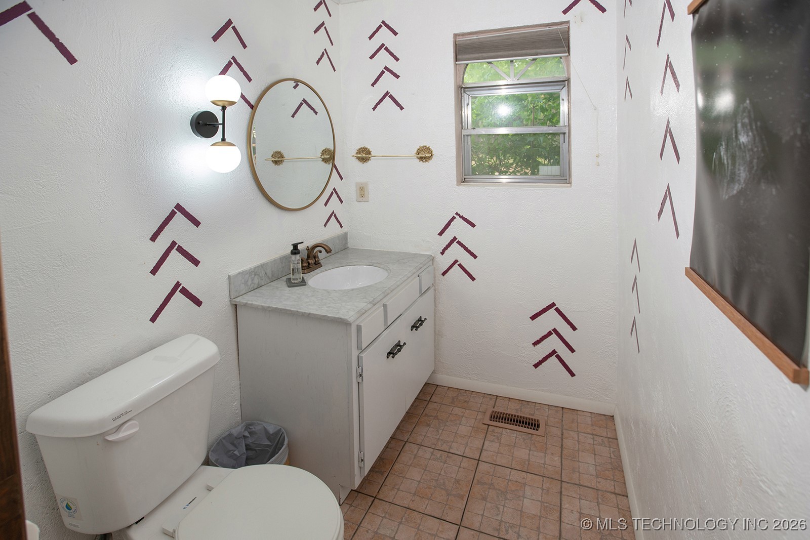 4207 Denison Street Property Photo 22