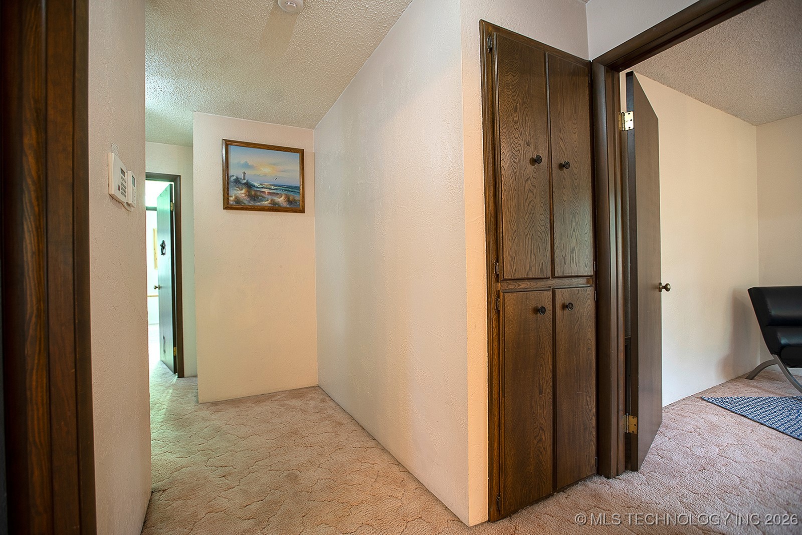 4207 Denison Street Property Photo 25