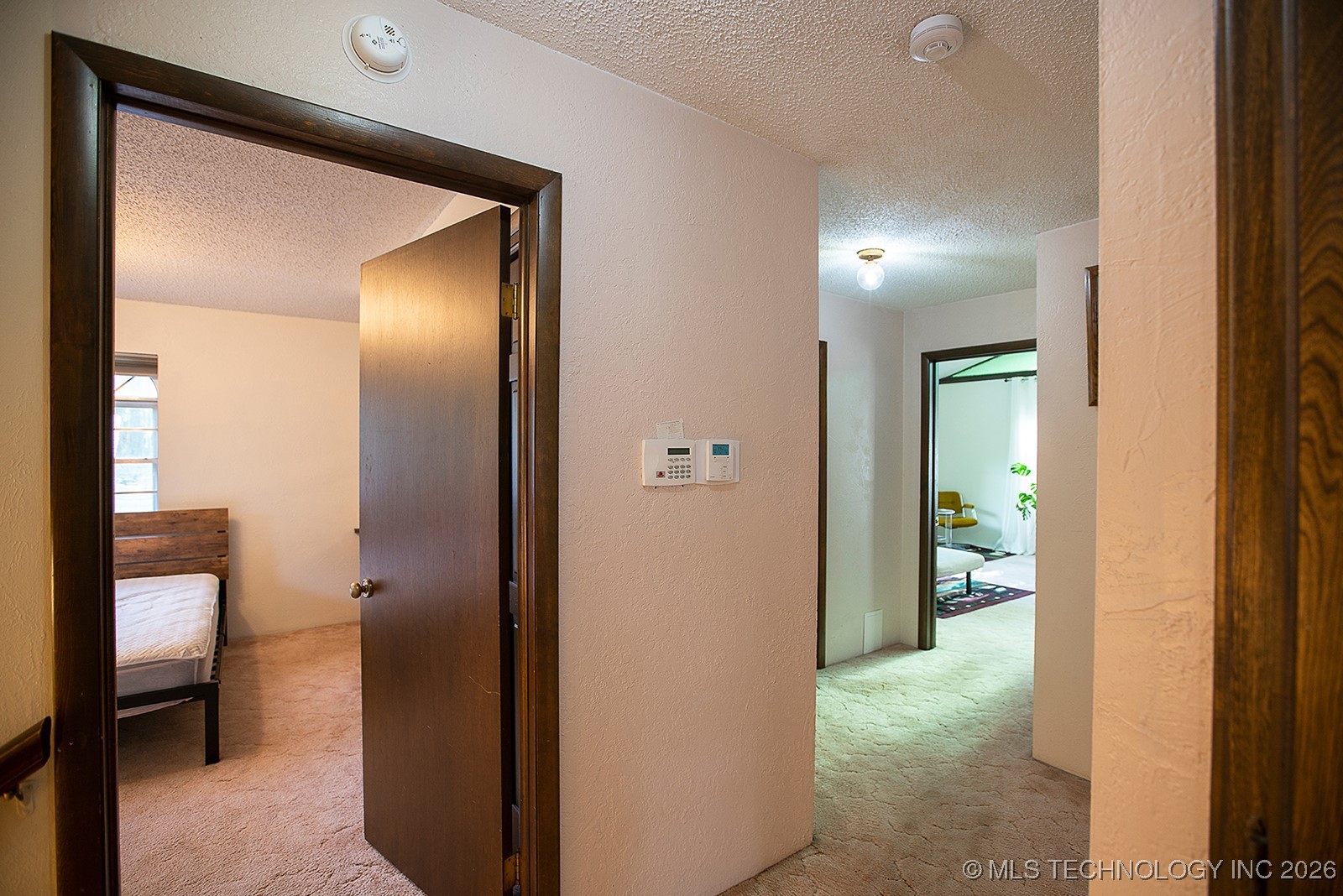 4207 Denison Street Property Photo 26
