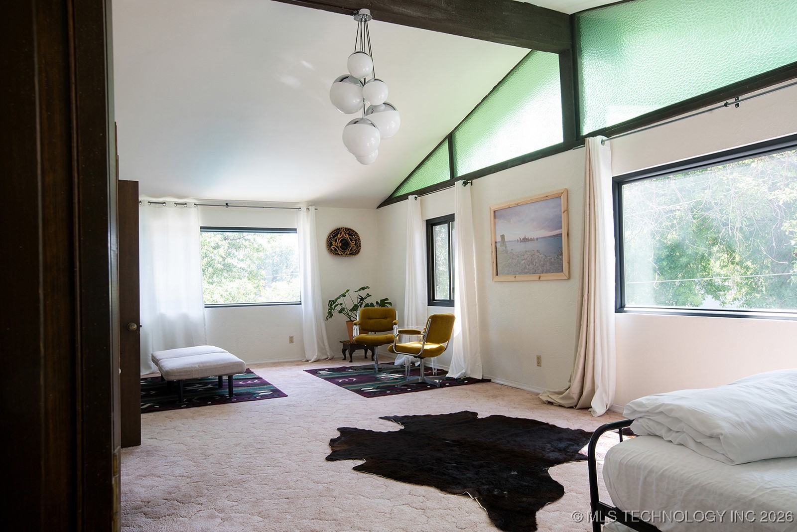 4207 Denison Street Property Photo 27