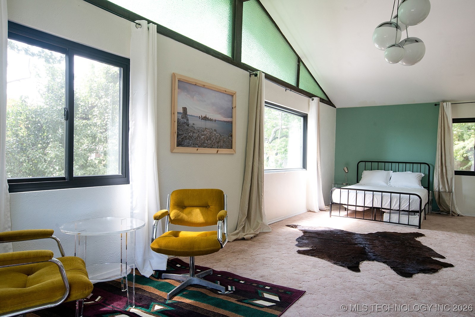 4207 Denison Street Property Photo 28