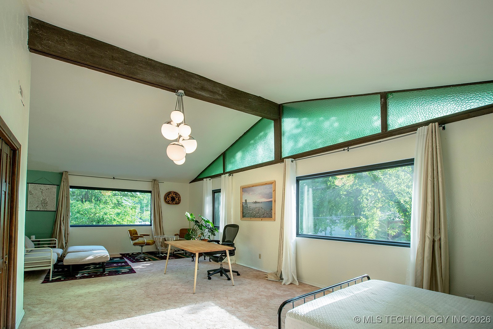 4207 Denison Street Property Photo 29