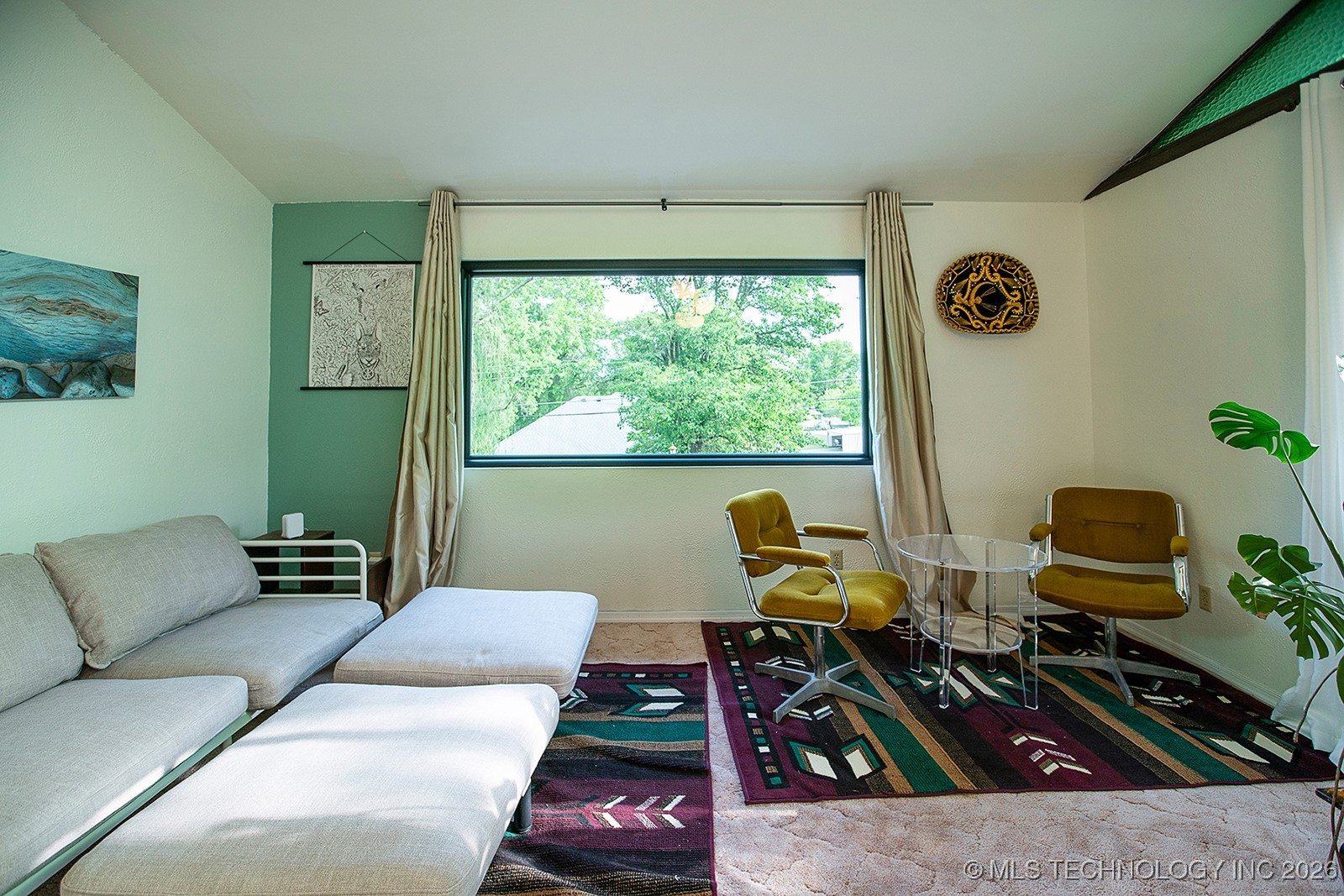 4207 Denison Street Property Photo 30