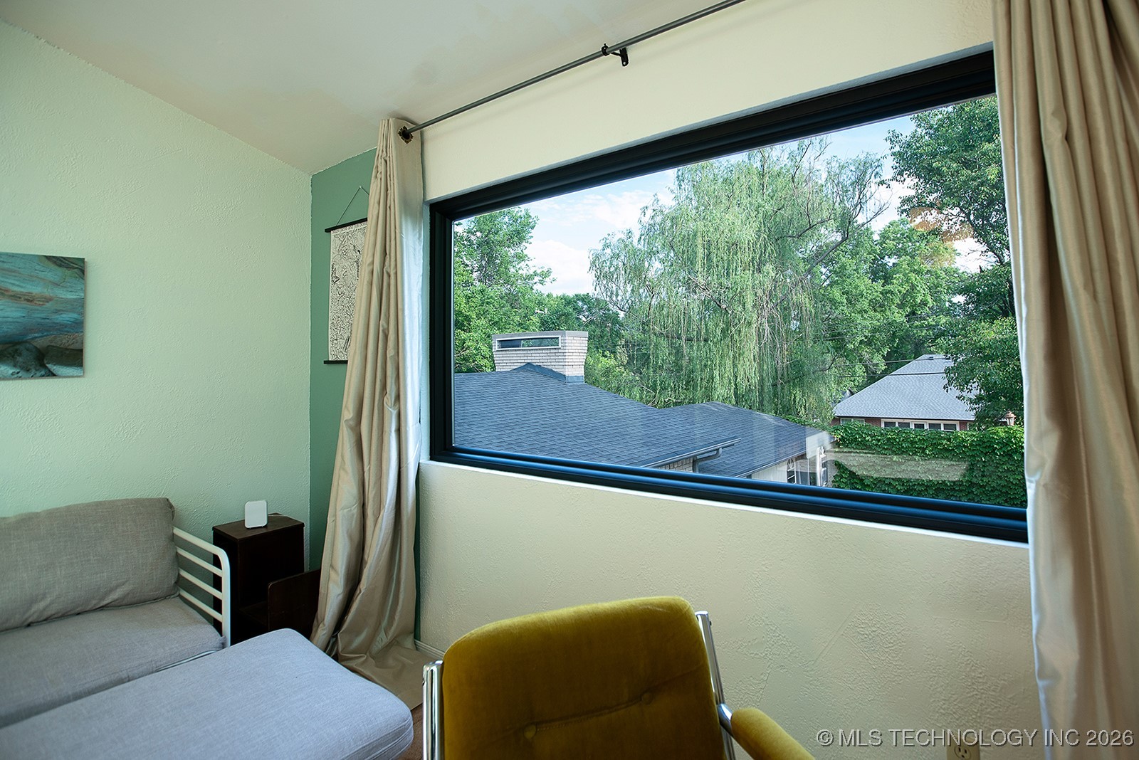 4207 Denison Street Property Photo 31