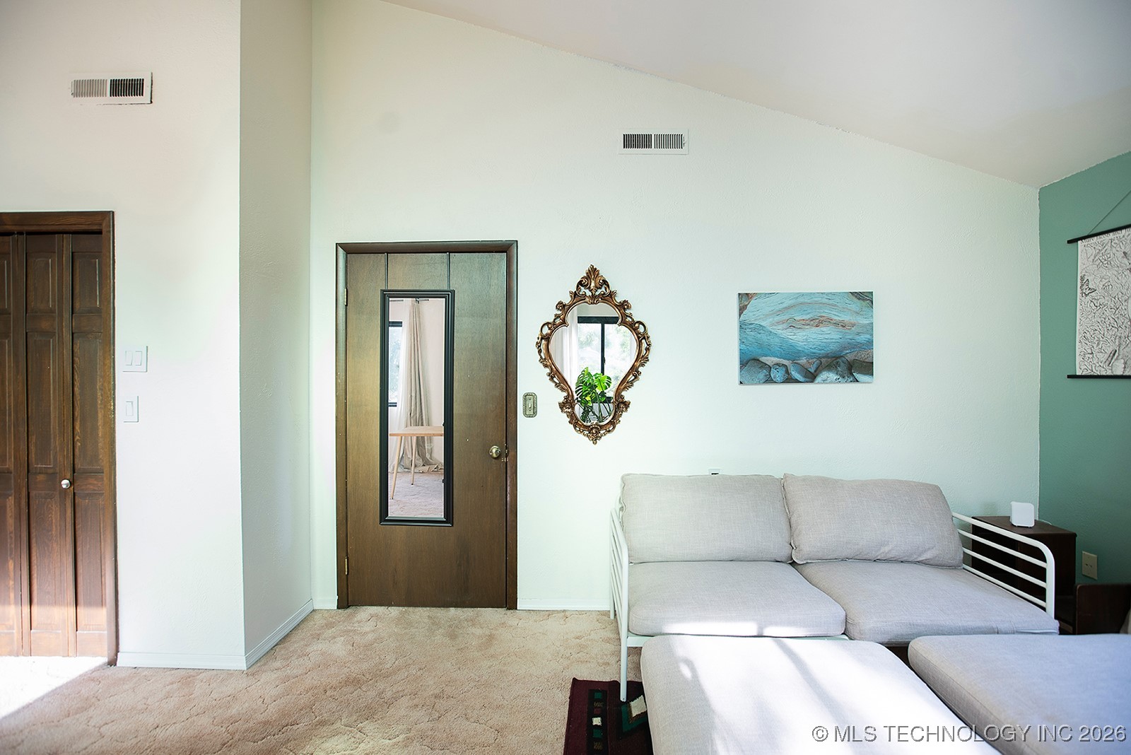 4207 Denison Street Property Photo 32