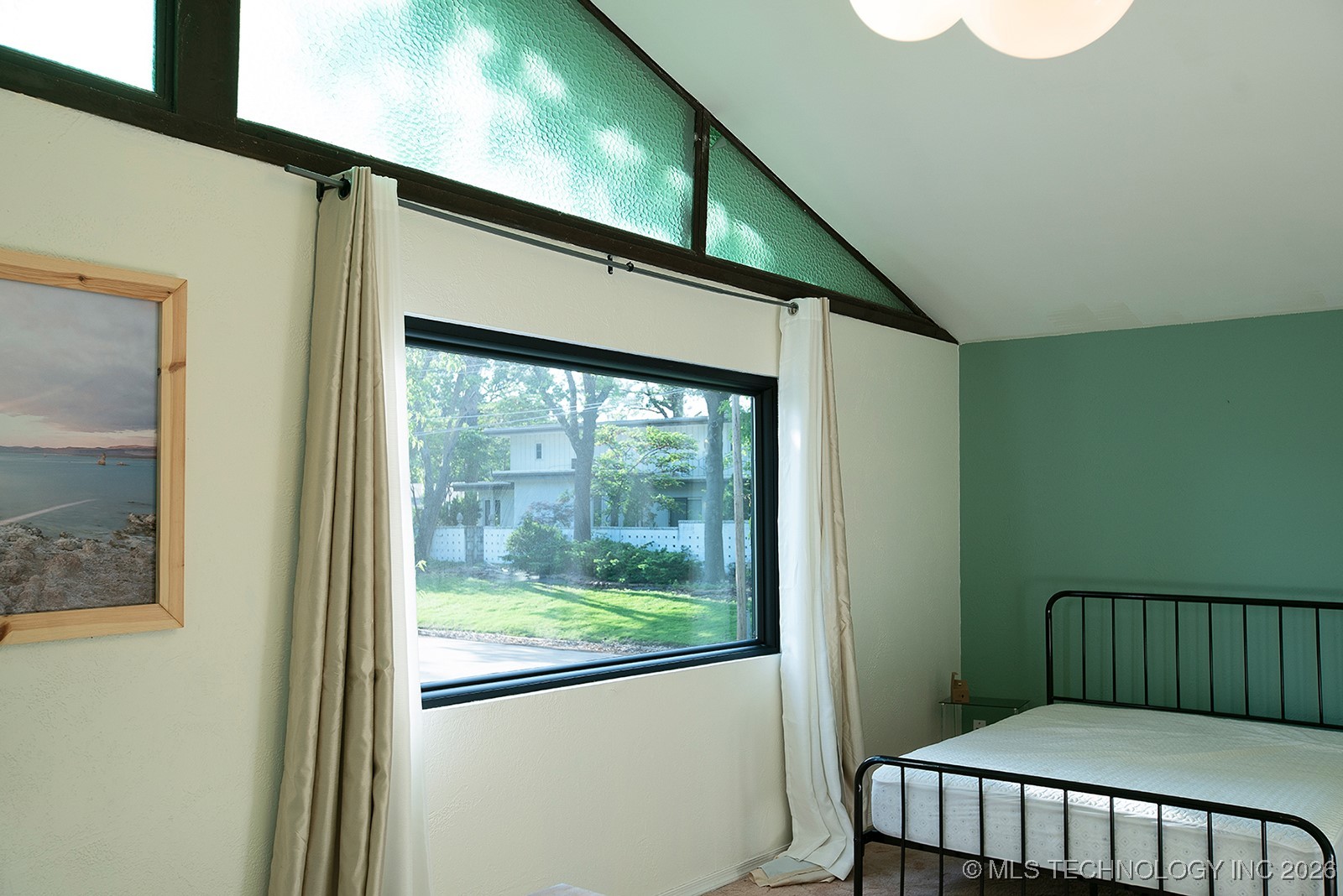 4207 Denison Street Property Photo 33