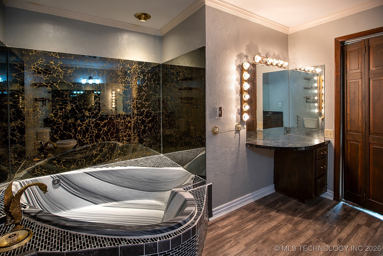 4207 Denison Street Property Photo 34