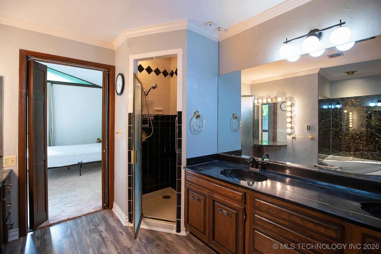 4207 Denison Street Property Photo 35