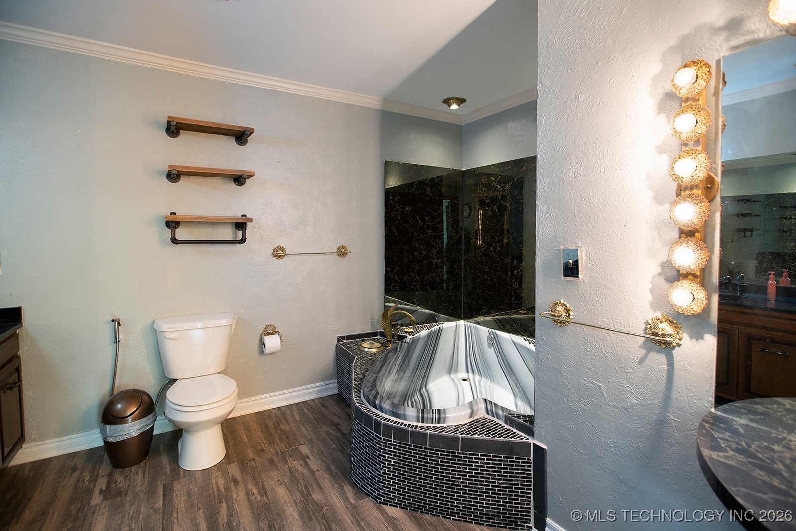 4207 Denison Street Property Photo 37