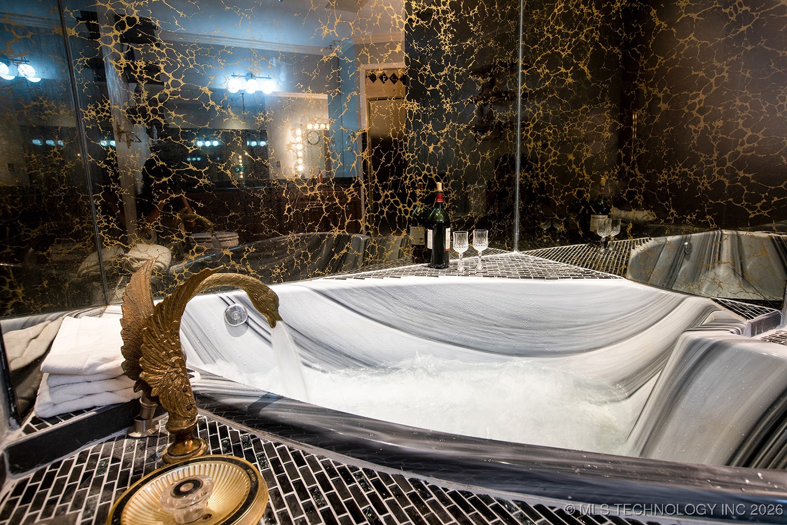 4207 Denison Street Property Photo 38