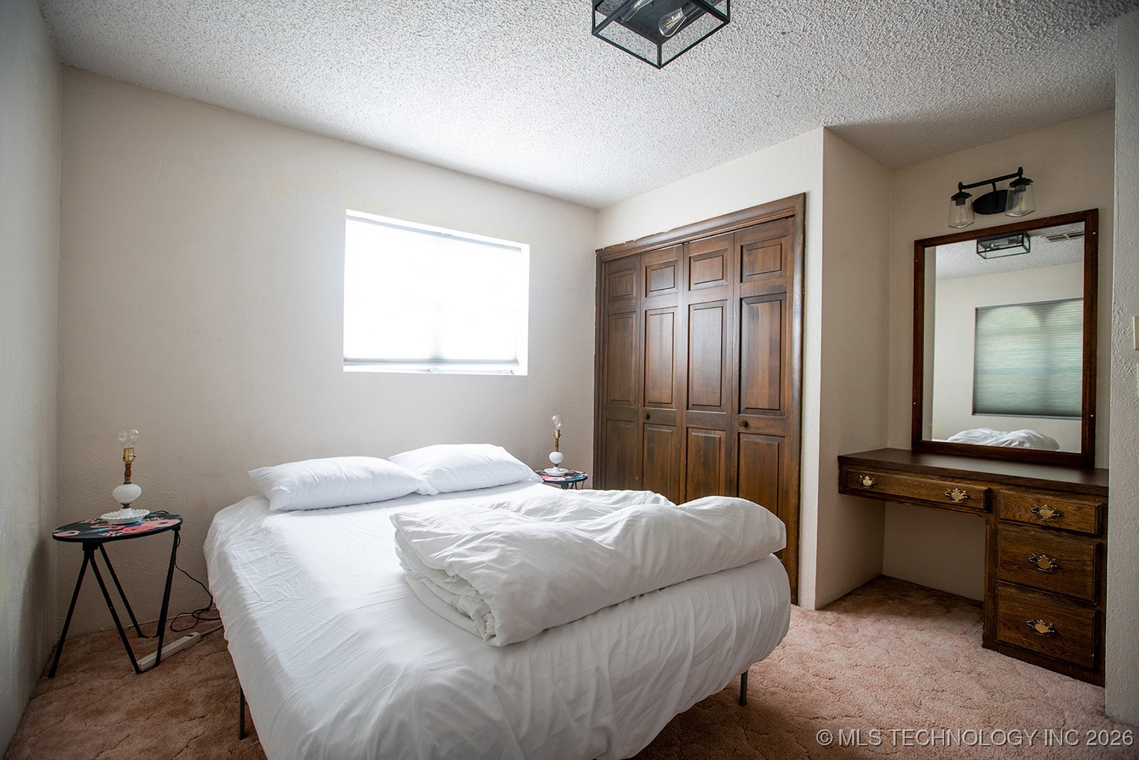 4207 Denison Street Property Photo 39