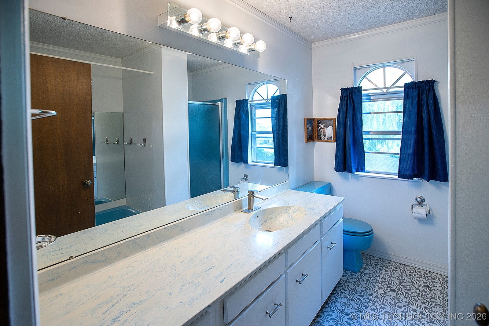 4207 Denison Street Property Photo 40