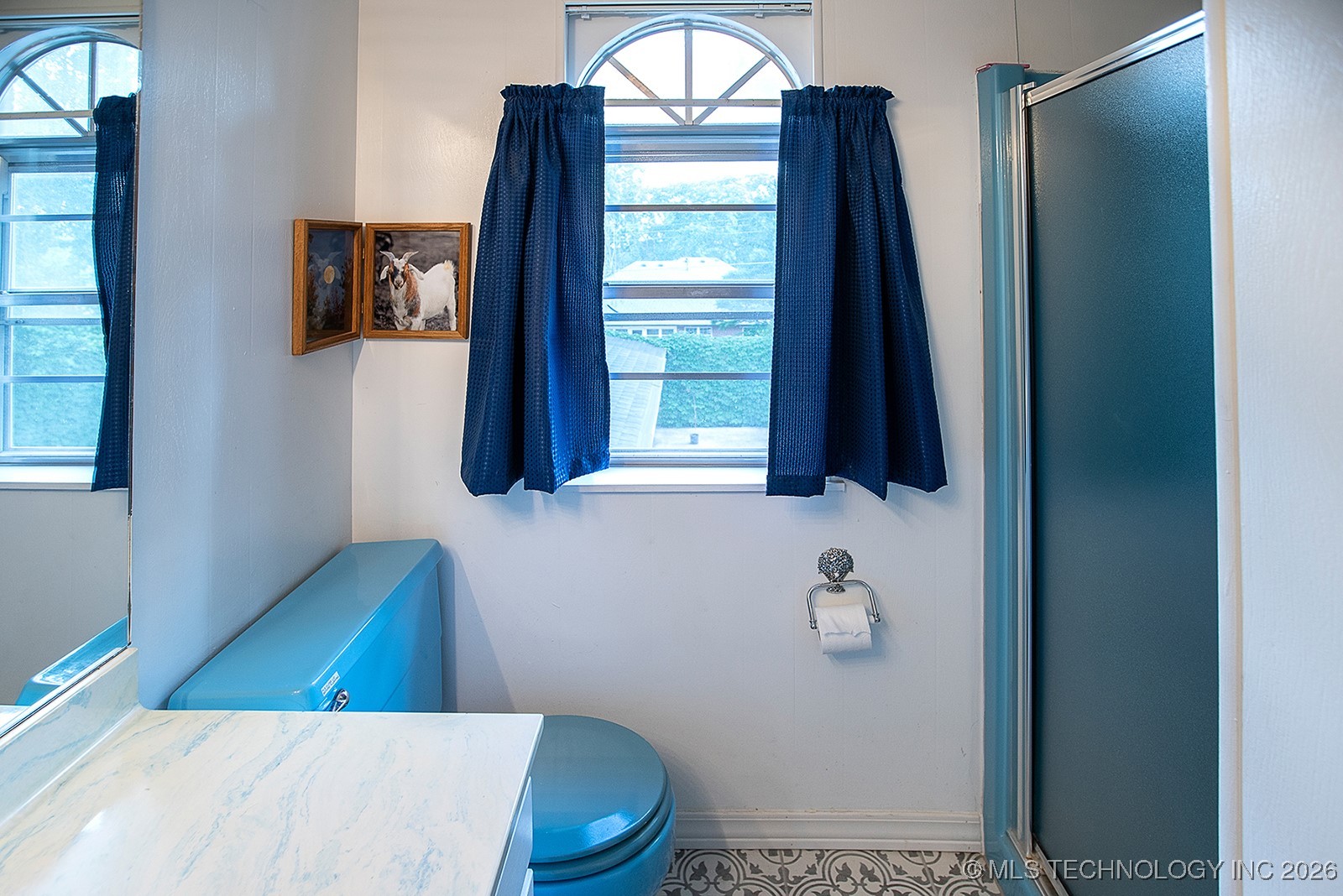 4207 Denison Street Property Photo 41