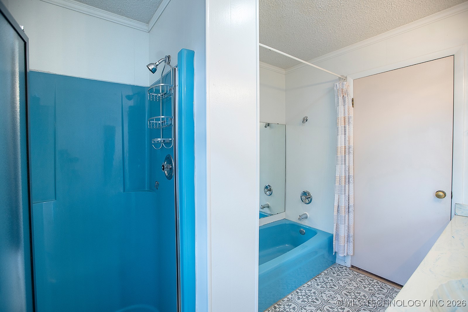 4207 Denison Street Property Photo 42