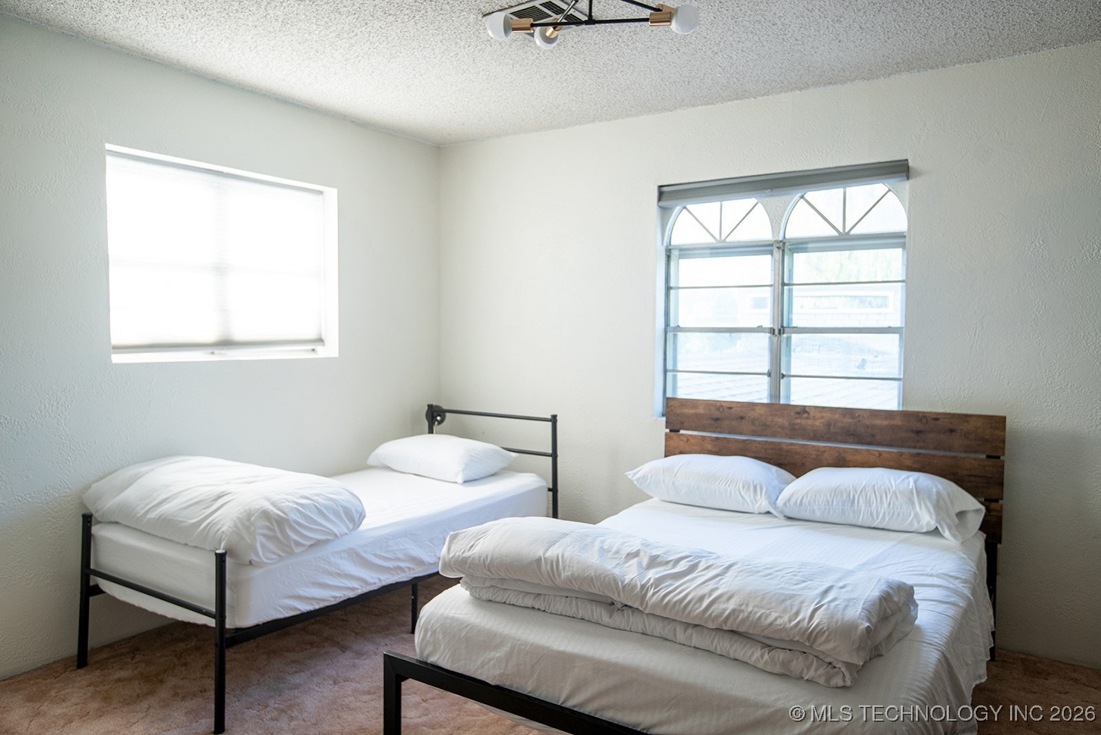 4207 Denison Street Property Photo 44