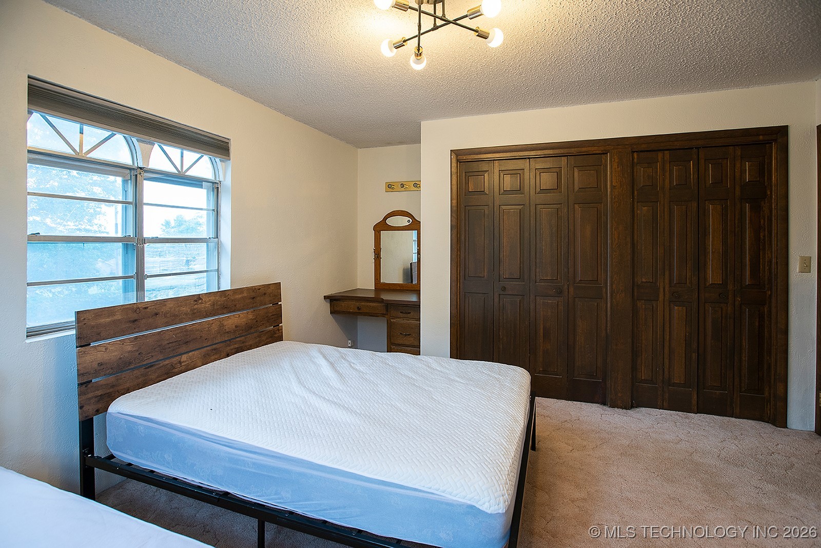 4207 Denison Street Property Photo 45
