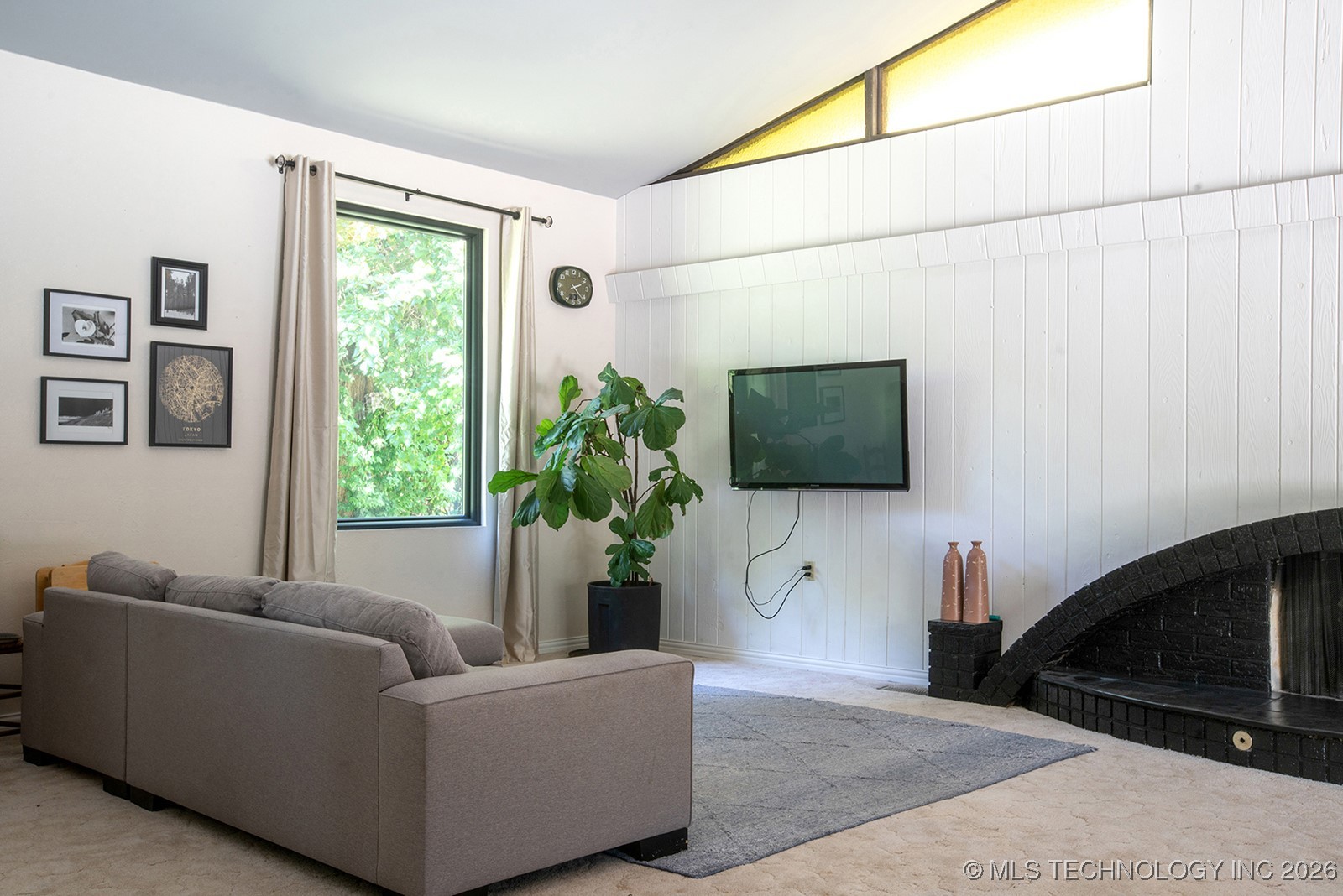 4207 Denison Street Property Photo 46