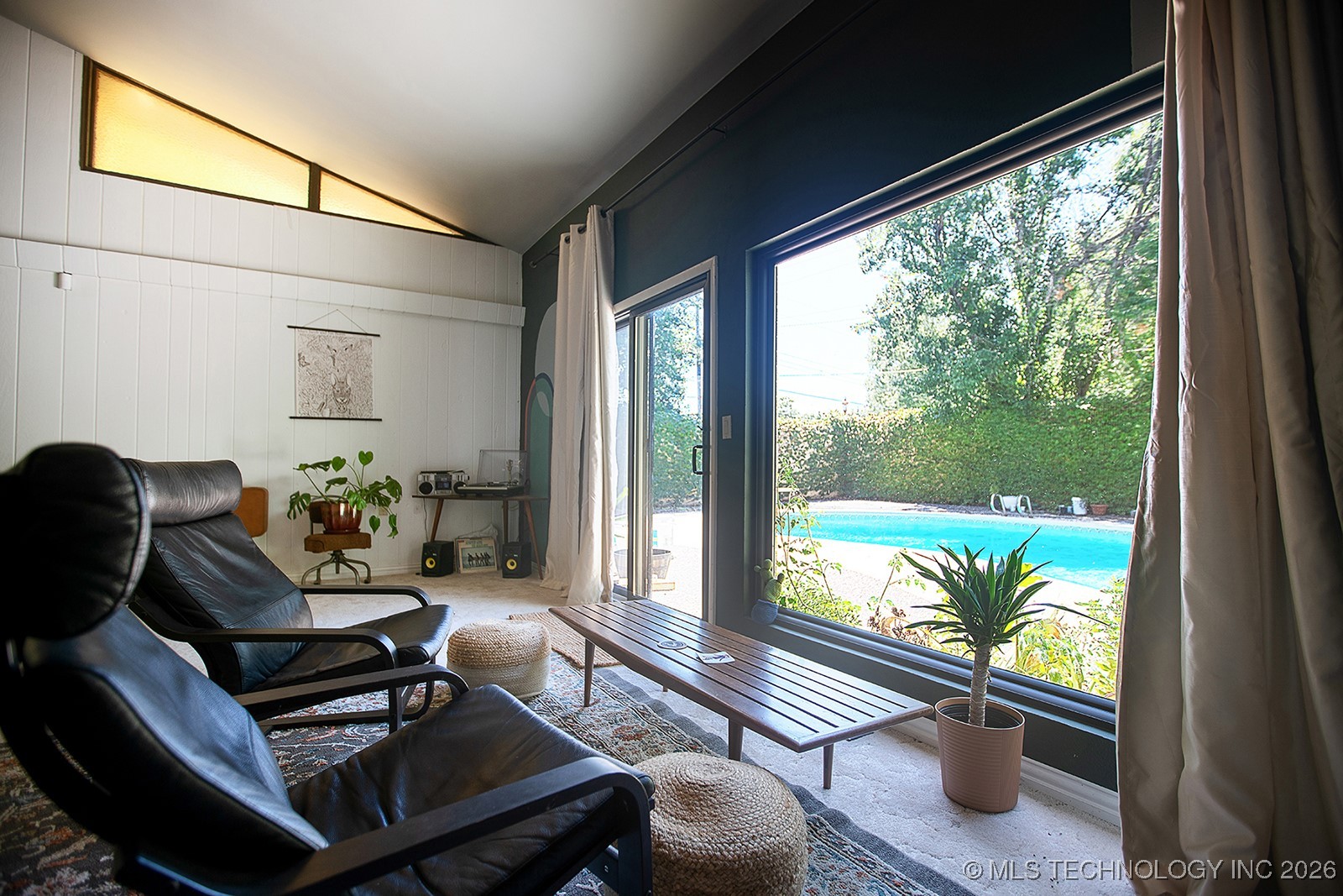 4207 Denison Street Property Photo 47