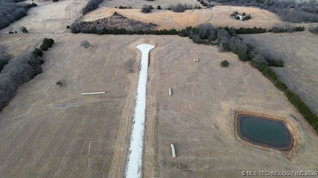 16780 County Road 3523 Property Photo 7