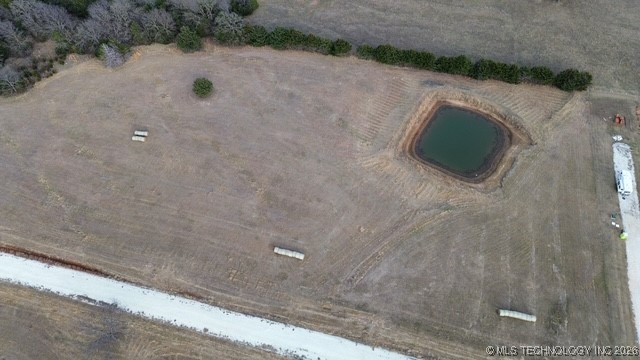 16780 County Road 3523 Property Photo 8