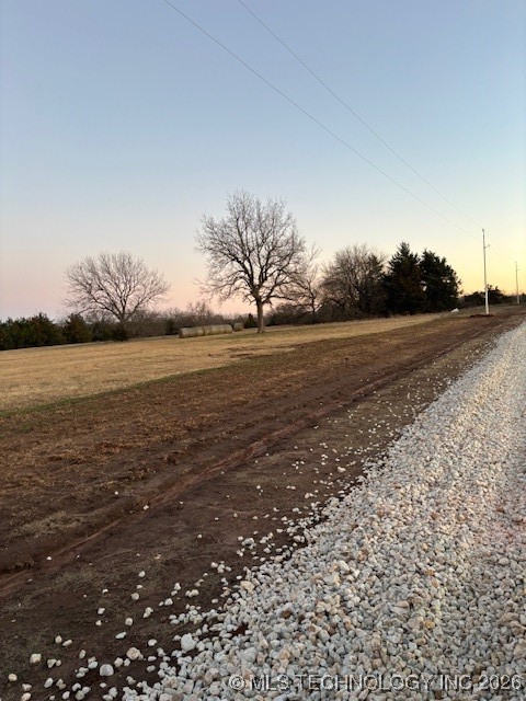 16780 County Road 3523 Property Photo 21
