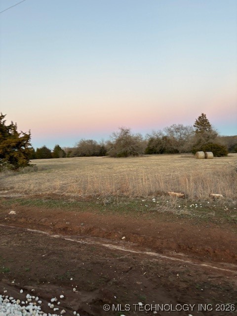 16780 County Road 3523 Property Photo 23