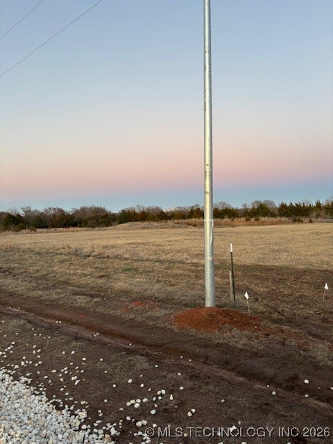 16780 County Road 3523 Property Photo 24