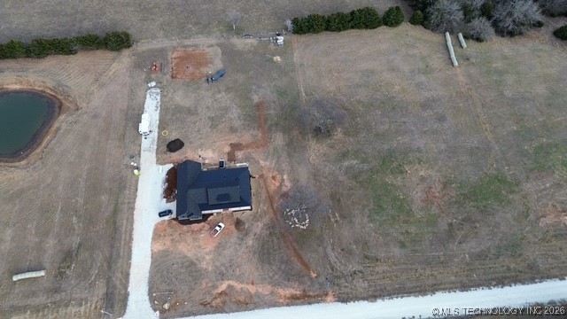 16780 County Road 3523 Property Photo 27