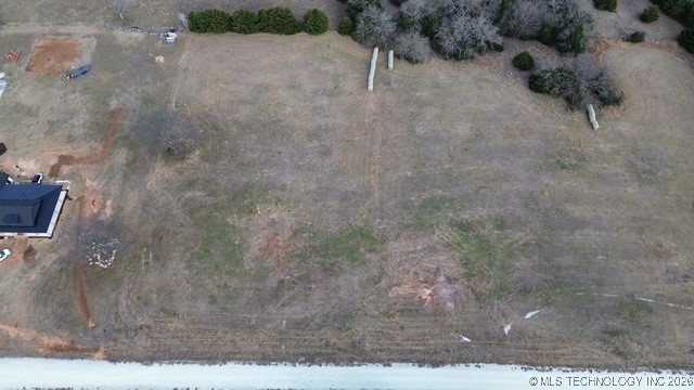 16780 County Road 3523 Property Photo 28